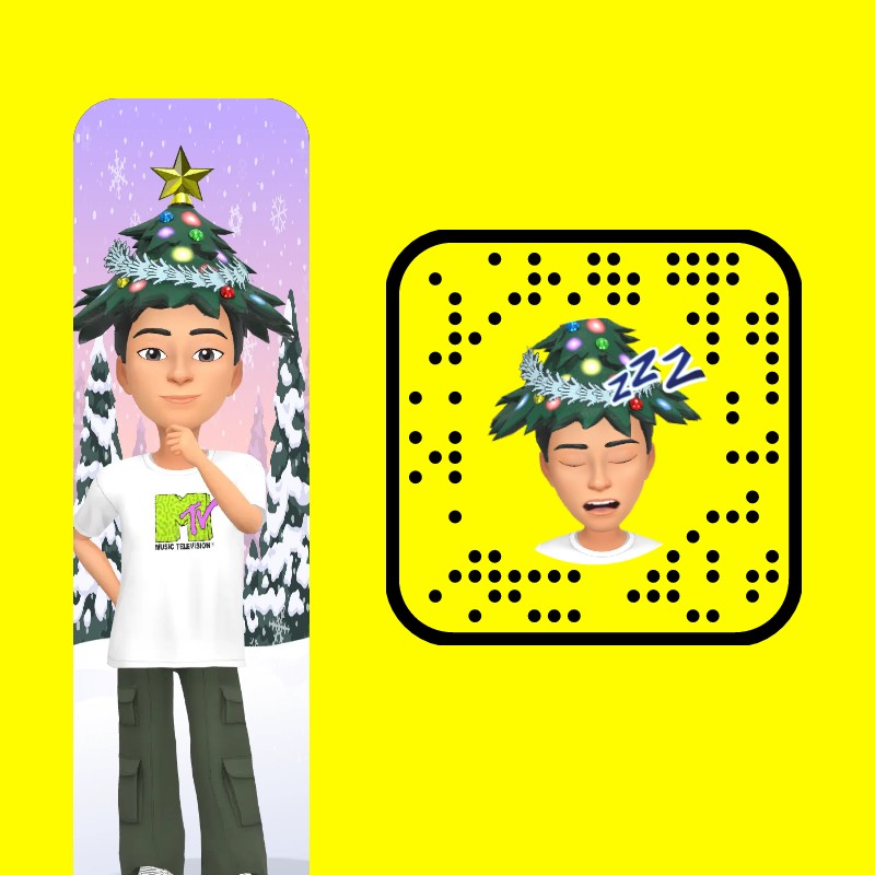 🙂‍↔️dan Hidannnyy Snapchat Stories Spotlight And Lenses 0647