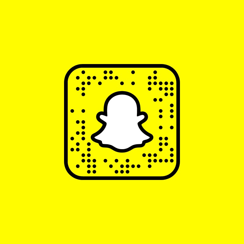 Hidden B (@hidden_b911) | Snapchat Stories, Spotlight & Lenses