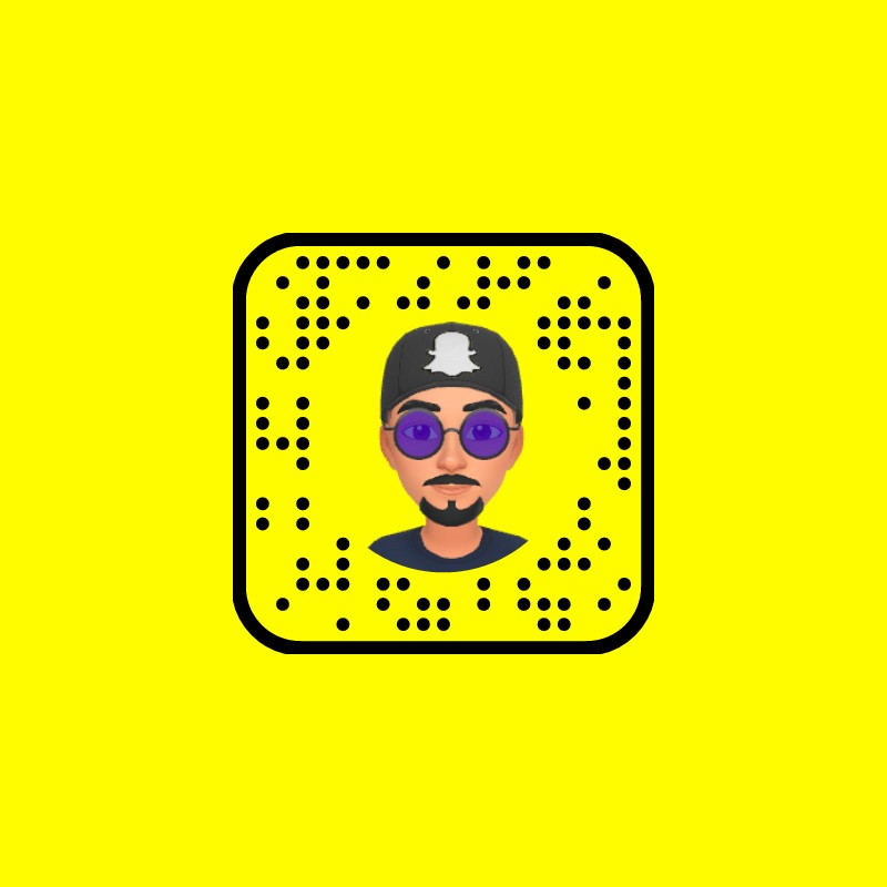 Hii Maker Designer (@hiimaker) | Snapchat Stories, Spotlight & Lenses