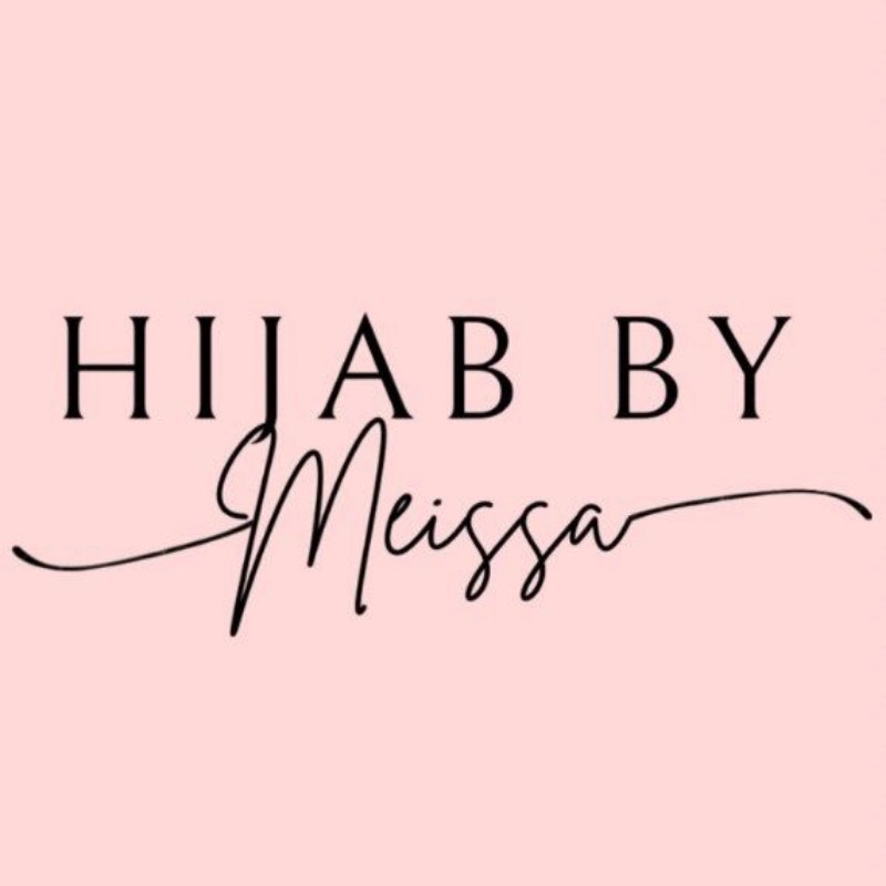 Hijab By Meissa 💎 (@hijab_bymeissa) | Snapchat Stories, Spotlight & Lenses