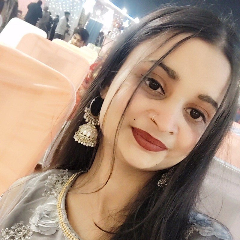 Shehzadi (@himaarpitsonipa) | Snapchat Stories, Spotlight & Lenses