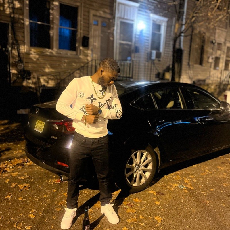 👑 Shredded Vessel 👑 (himgoated) Snapchat Stories, Spotlight & Lenses