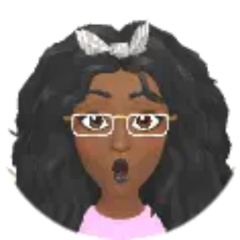 Haruhi Miwako (@himiwako) | Snapchat Stories, Spotlight & Lenses