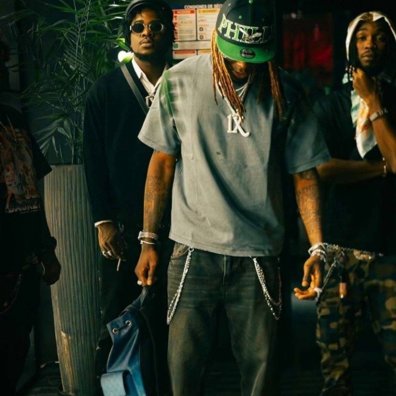 The NPU-Powered Comeback: How Himra’s Snapchat Return Tests On-Device AI Limits