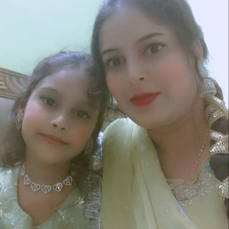 Hina (@hina20258662) | Snapchat Stories, Spotlight & Lenses