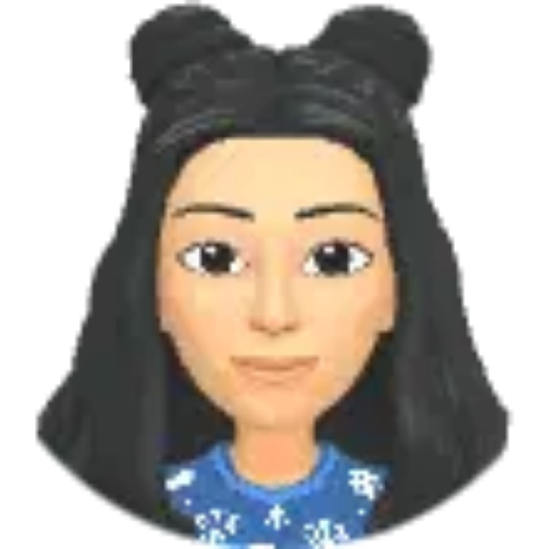 Hina A Api Hina Ansari (@hina_a20248286) | Snapchat Stories, Spotlight & Lenses