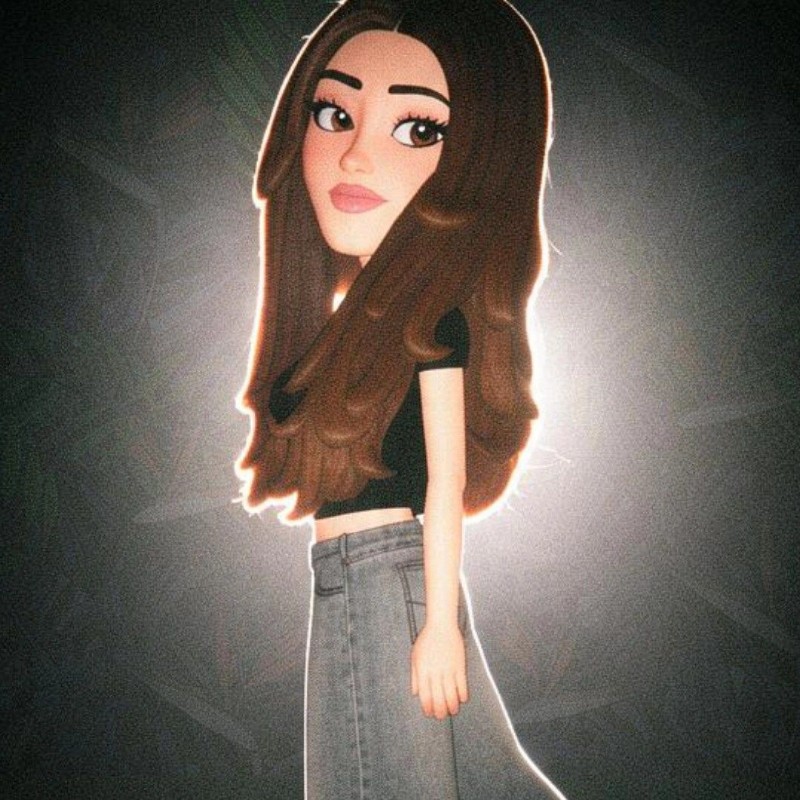 Ms Fabulous 💐🚩 (@hina_ali345) | Snapchat Stories, Spotlight & Lenses