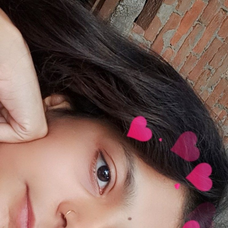 Khan🥺🥺🥀 (@hina_idrishi18) | Snapchat Stories, Spotlight & Lenses