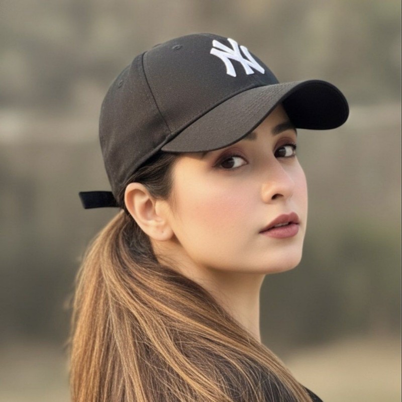 Heartlessly 🖤 (@hina_khan1624) | Snapchat Stories, Spotlight & Lenses