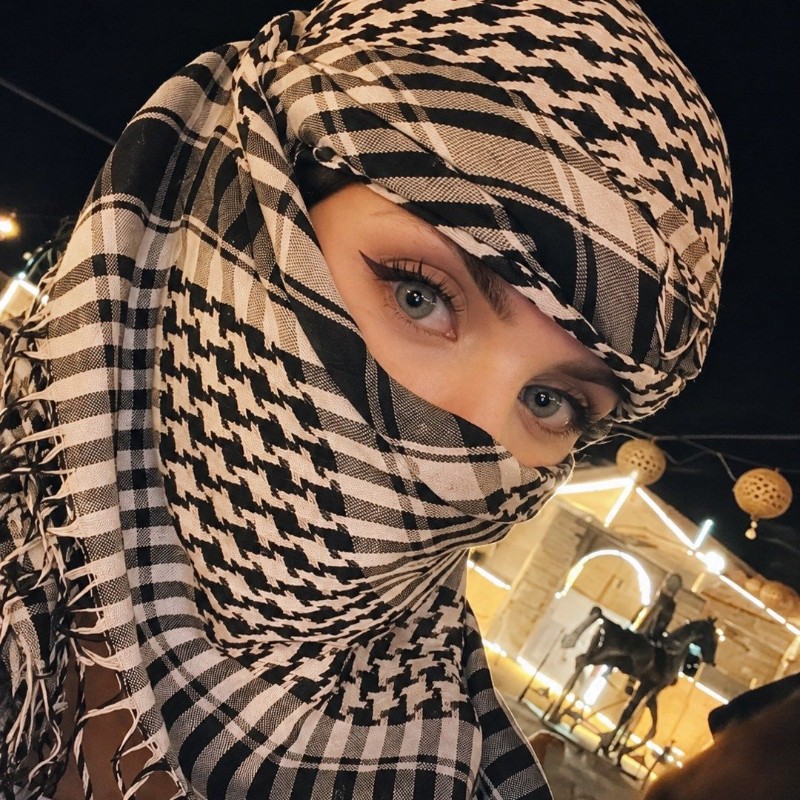 Hina Aslam 🇩🇪 (@hinaaslam4) | Snapchat Stories, Spotlight & Lenses
