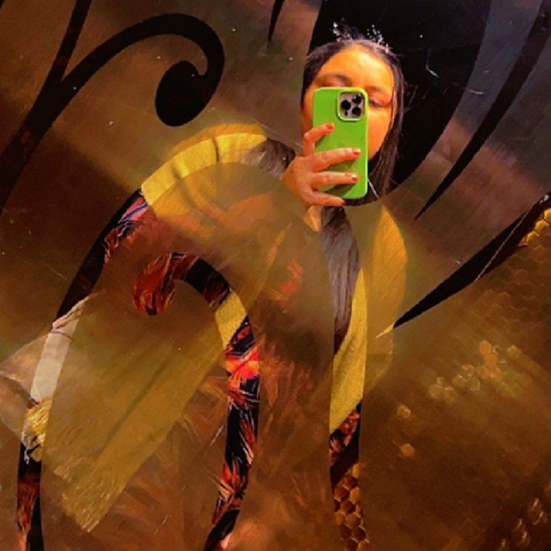 Hina Rafi ♾️ (@hinarafi2020) | Snapchat Stories, Spotlight & Lenses