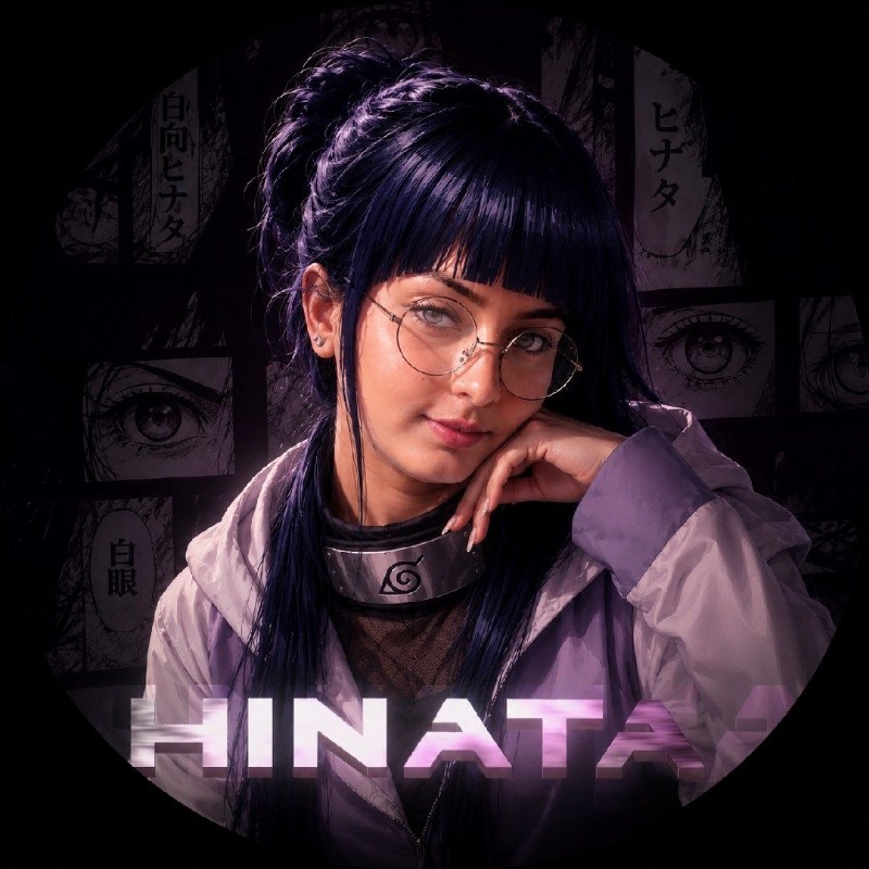 Hina A Api hinata____sayss (@hinata_sayss) | Snapchat Stories, Spotlight & Lenses