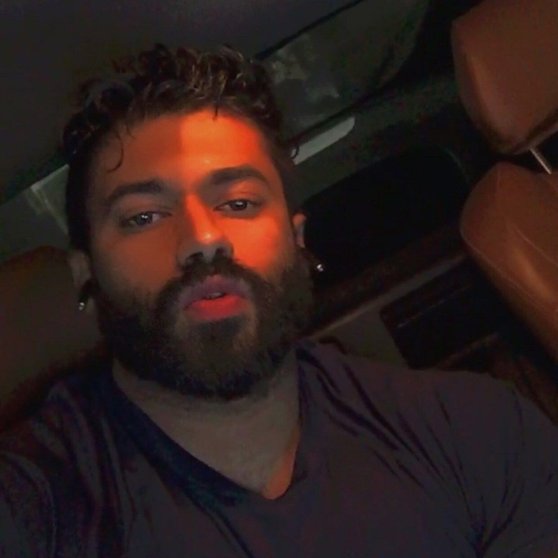 Hussain Rapper hussain (@hissain) | Snapchat Stories, Spotlight & Lenses