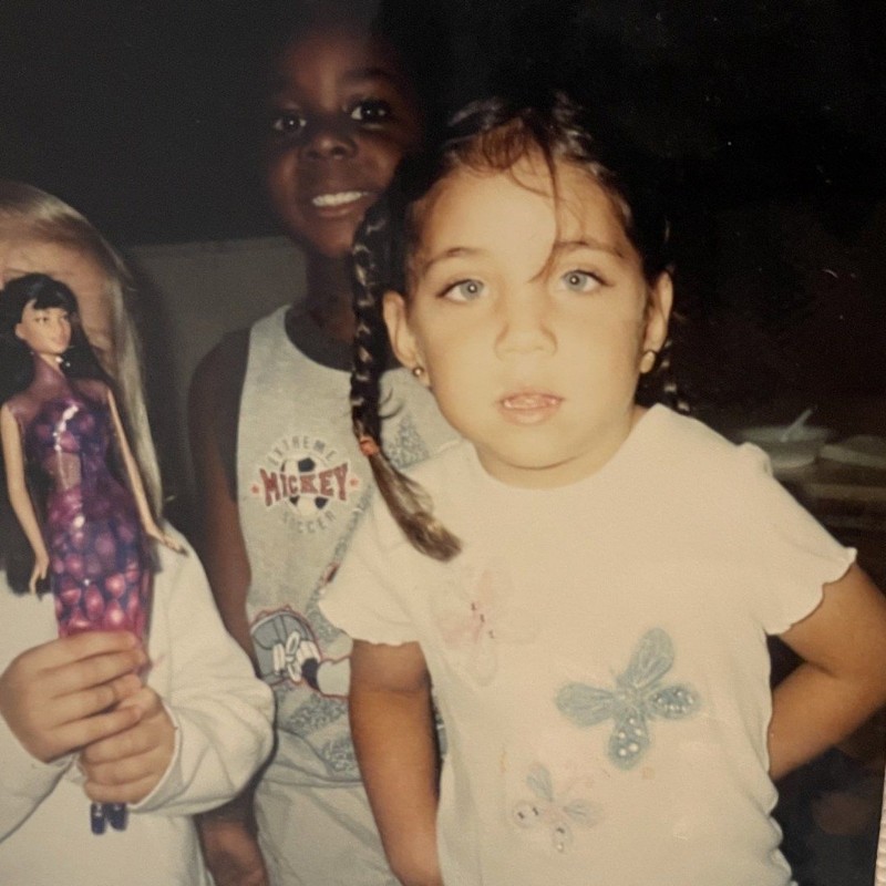 🖕🏼 🇵🇷Maya🇵🇷 🖕🏼 (historical_plug) Snapchat Stories, Spotlight & Lenses