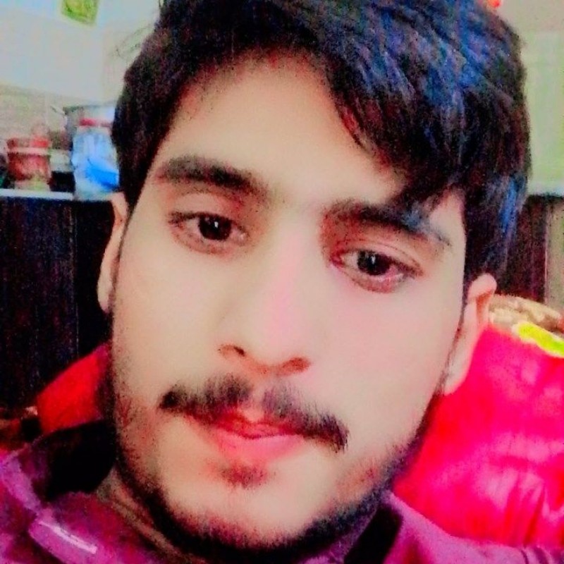 Hammad Chat Hammad Jani (@hjani20258056) | Snapchat Stories, Spotlight & Lenses