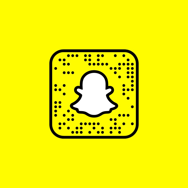 hjhkh-jhjhgj-hjhjhgj-snapchat-stories-spotlight-lenses