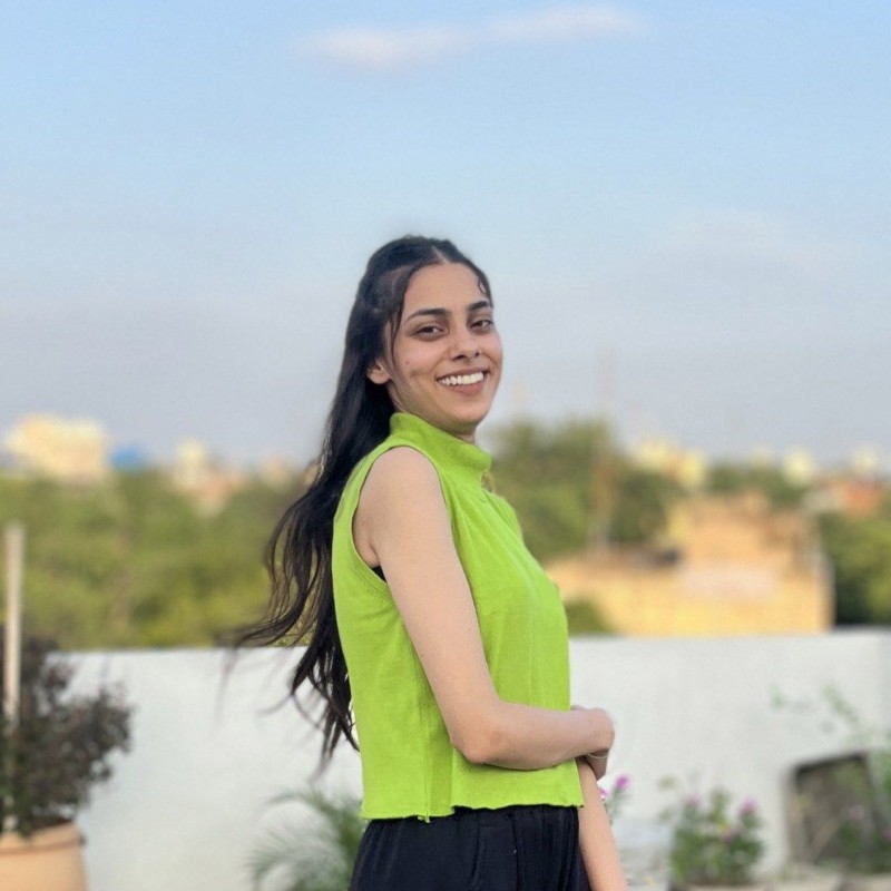 Hargun Kaur Kapoor (@hk.hargun) | Snapchat Stories, Spotlight & Lenses