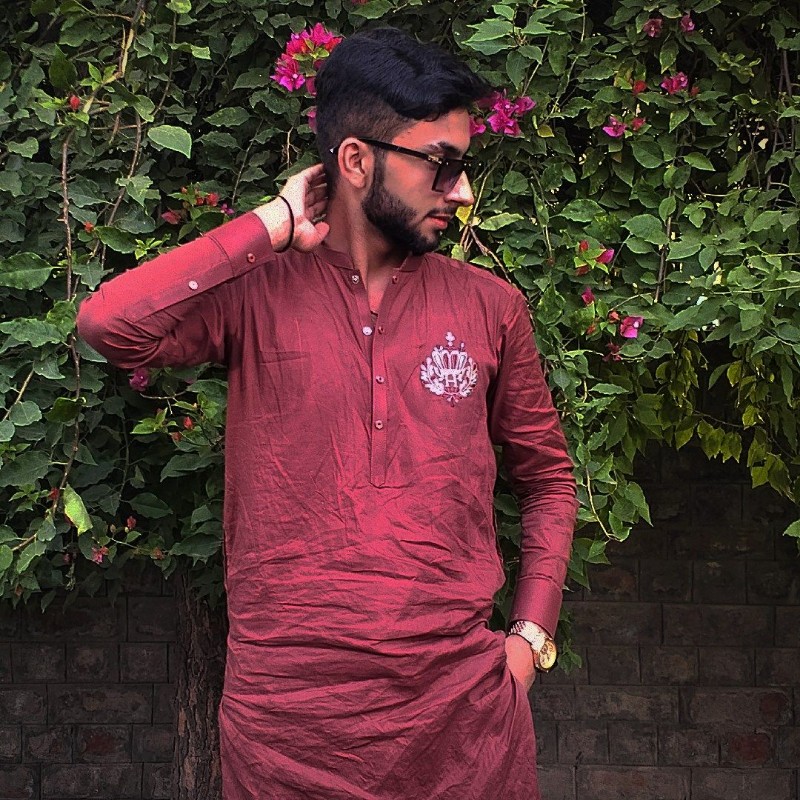 Hammad Chat Hammad Pyara👑 (@hk5993045) | Snapchat Stories, Spotlight & Lenses