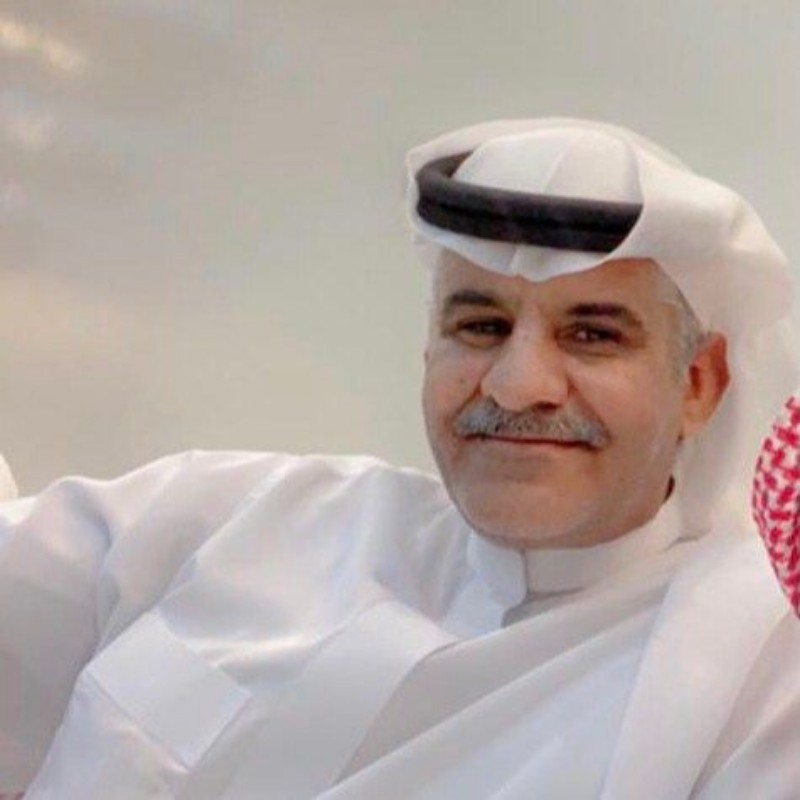 511 hlall5119 Snapchat Stories Spotlight Lenses 511-hlall5119-snapchat-stories-spotlight-lenses