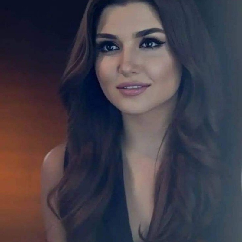 Soha Api Soha (@hm83410) | Snapchat Stories, Spotlight & Lenses