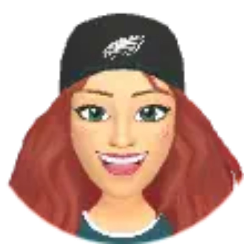 Heather Marie (hmh_stitch) Snapchat Stories, Spotlight & Lenses