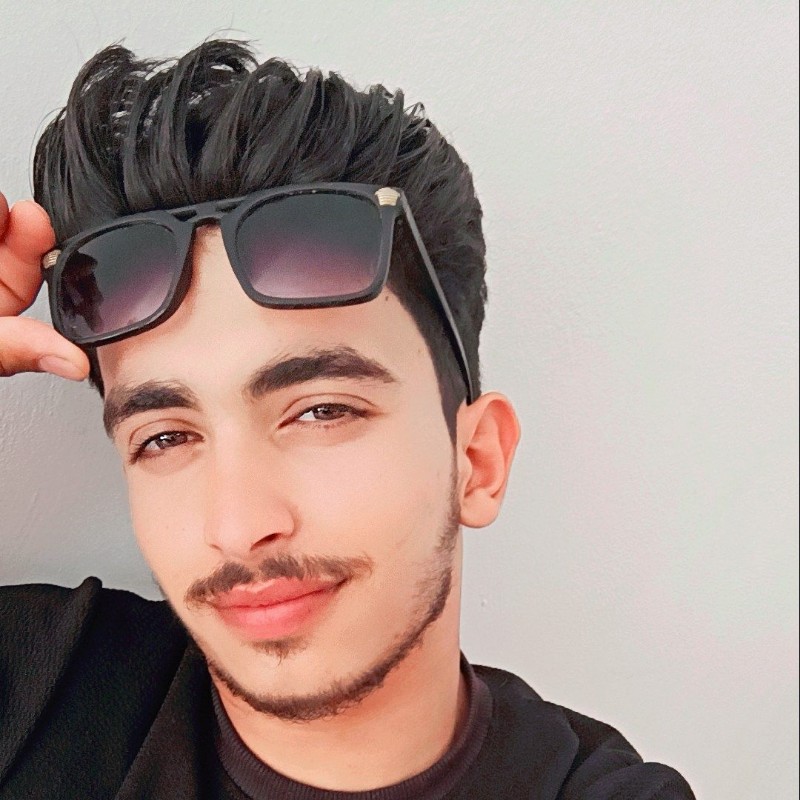 ** النَّعِيمِي 𝒩𝒶𝒾𝓂𝒾 ** (@hmz20243042) | Snapchat Stories, Spotlight ...