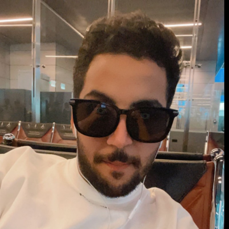 Hamza Api Hamza Faisal (@hmz98) | Snapchat Verhalen, Spotlight en Lenzen