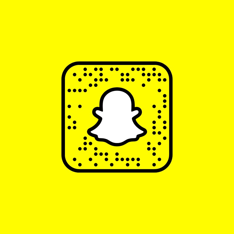 hn 8y Snapchat Stories Spotlight And Lenses hn-8y-snapchat-stories-spotlight-and-lenses