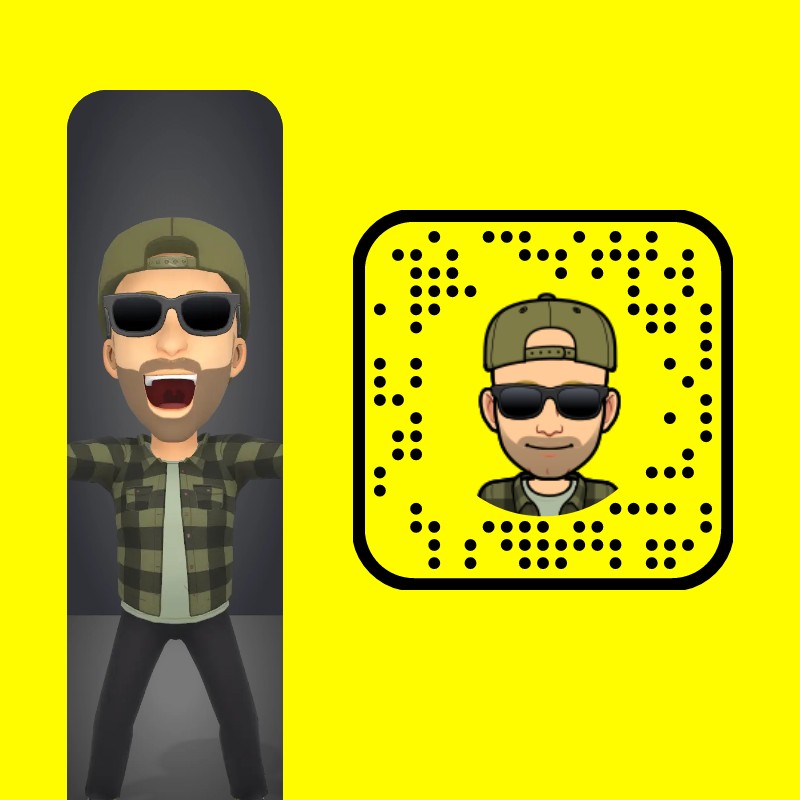 Hobo Mark (@hobo.mark) | Snapchat Stories, Spotlight & Lenses