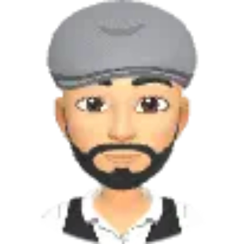 هوبي للعود (@hoby-oud) | Snapchat Stories, Spotlight & Lenses