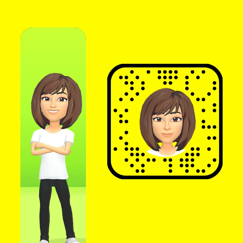 🤍🌷🤍 (hohohho) Snapchat Stories, Spotlight & Lenses