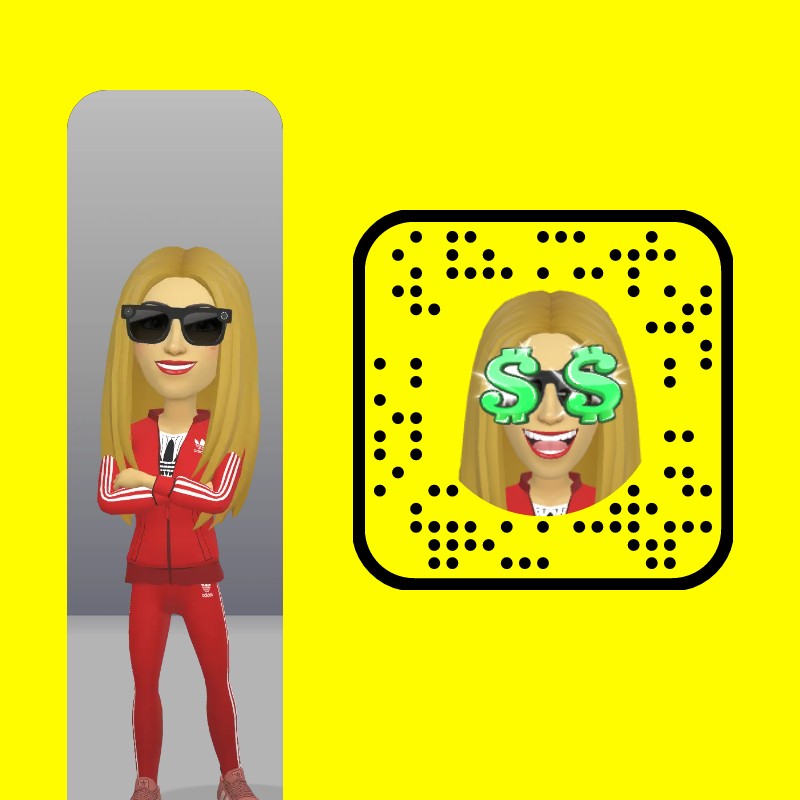 Hola18 The Legend (@holaaa_18) | Snapchat Stories, Spotlight & Lenses