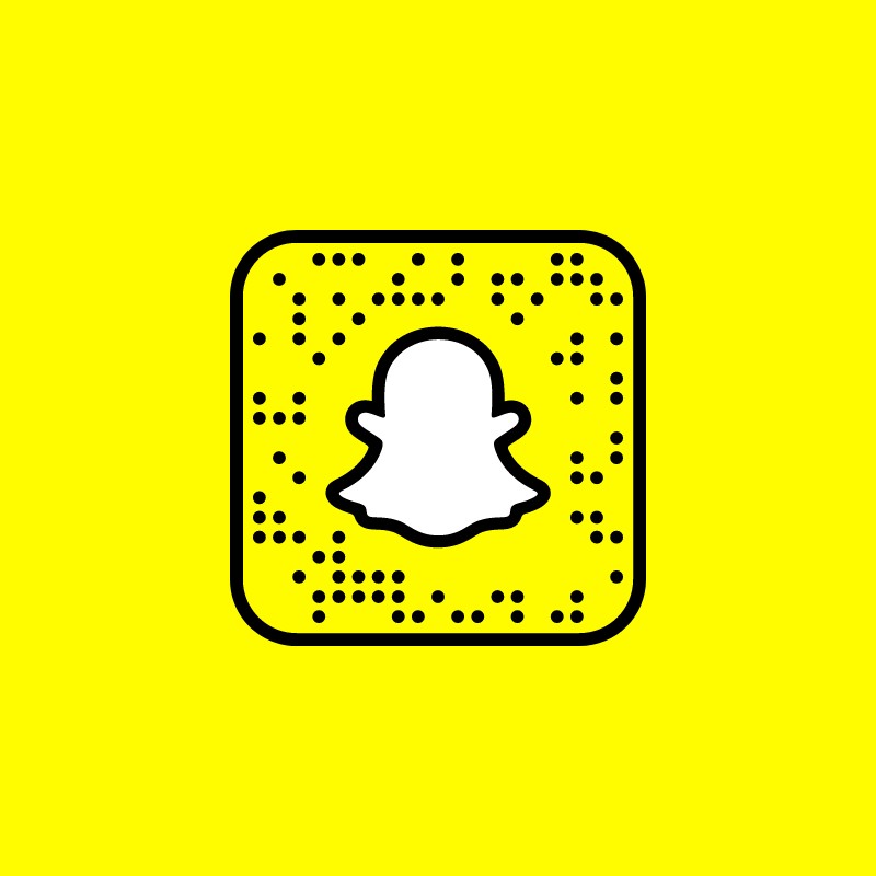 Holiday Lake Como (@holidaylakecomo) | Snapchat Stories, Spotlight & Lenses