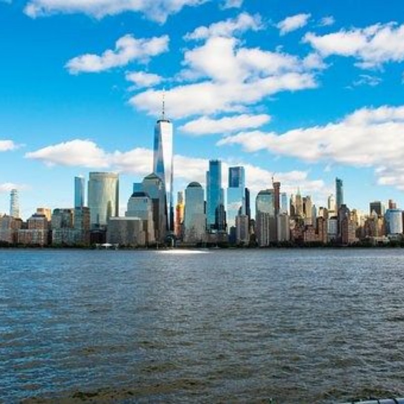 what is the holiday in new york today