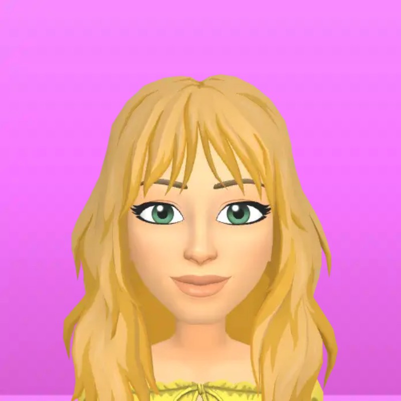 Holly Berry (@holly_berries78) Snapchat Stories, Spotlight & Lenses