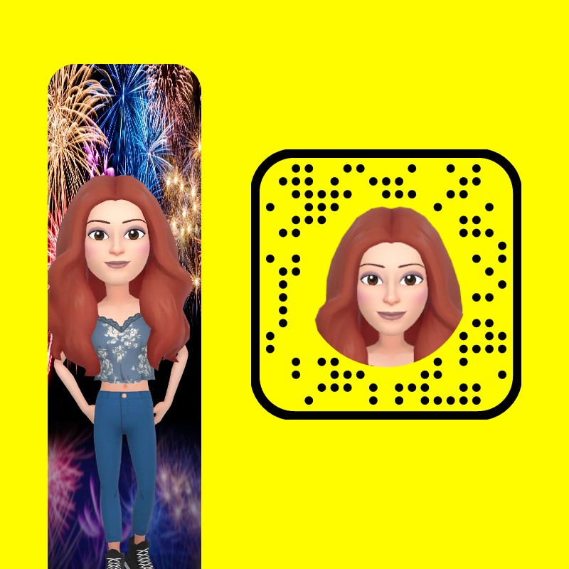 Holly Victoria (hollyvicuk) Snapchat Stories, Spotlight & Lenses