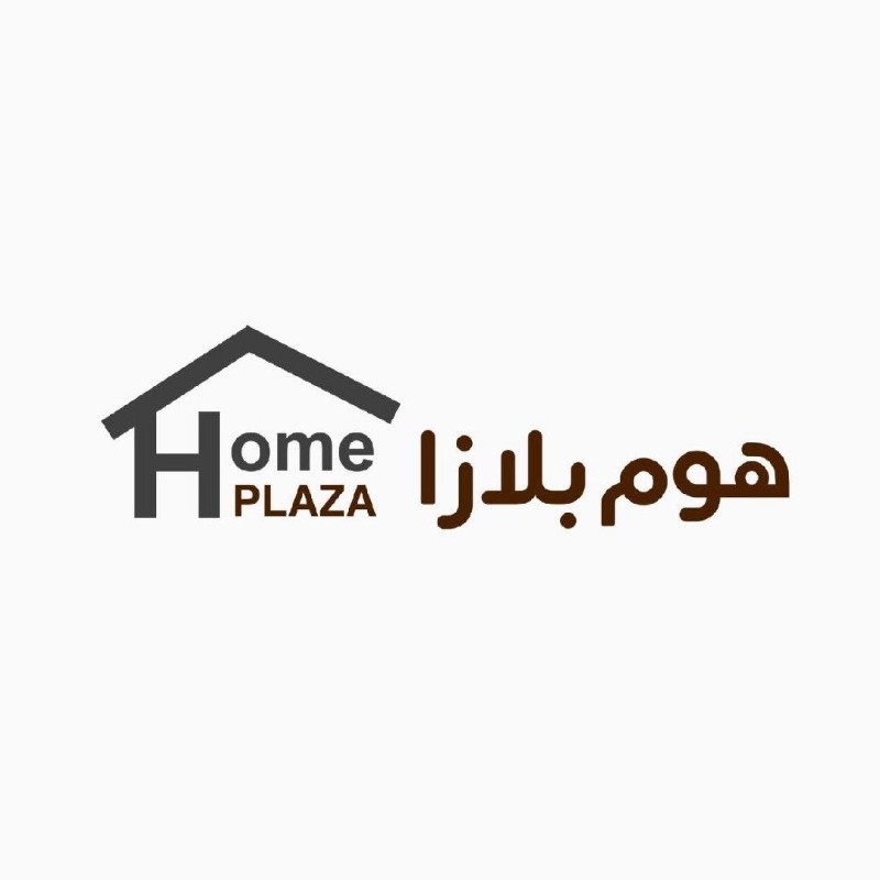 هوم بلازا (@home.plaza) | Snapchat Stories, Spotlight & Lenses