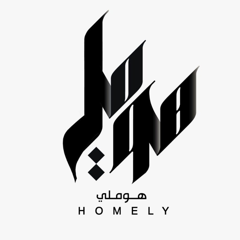 Homely | هوملي (@homely0) | Snapchat Stories, Spotlight & Lenses