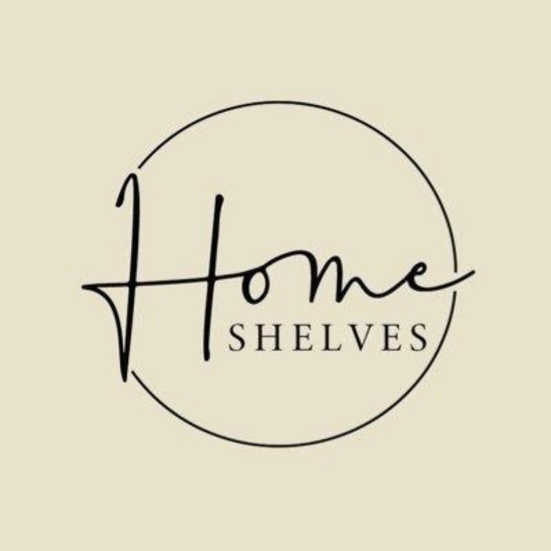 Homeshelves homeshelves snapchat stories spotlight lenses