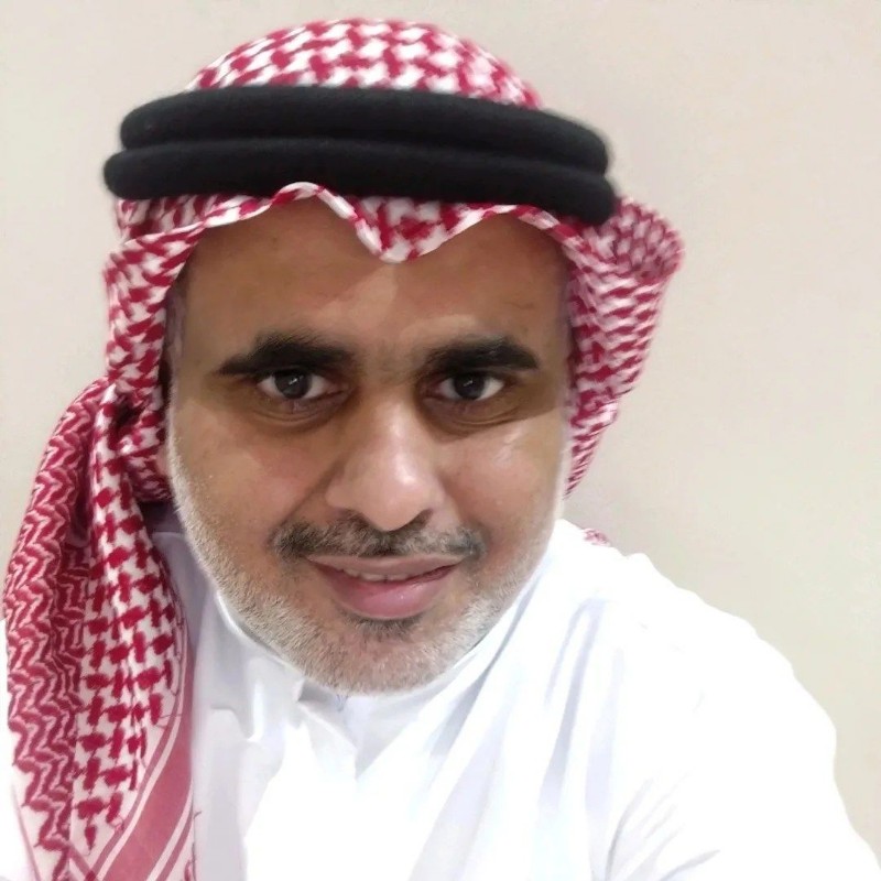 حمود العزامي (@homoud.alazzami) | Snapchat Stories, Spotlight & Lenses