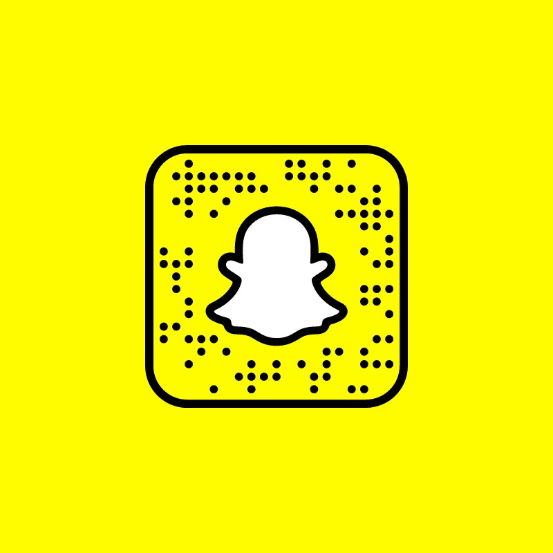 Honcho Slides (honcho.slides) Snapchat Stories, Spotlight & Lenses