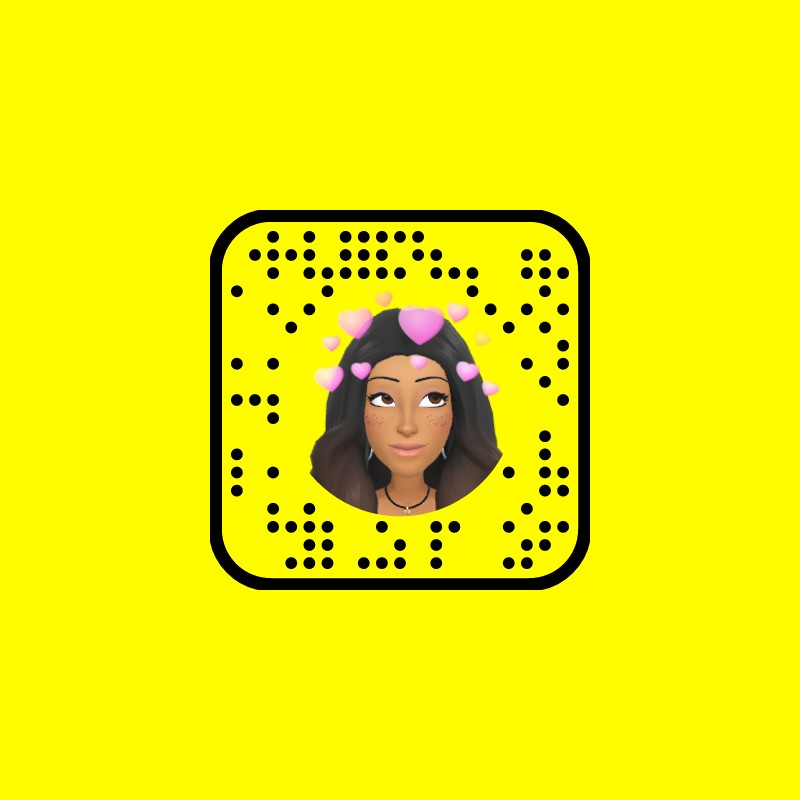 Honeybabeee02 Snapchat Stories Spotlight Lenses