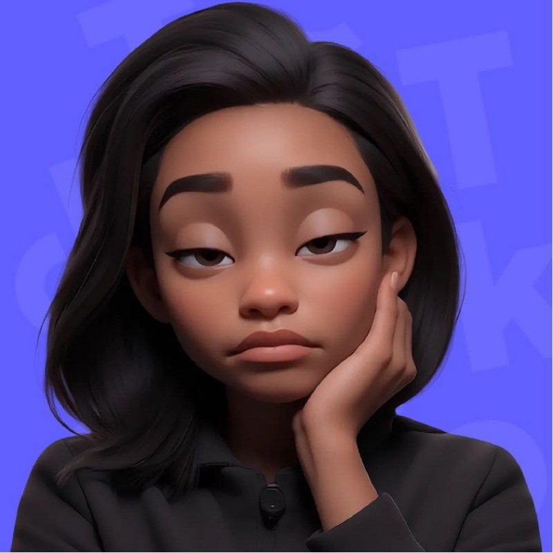 Charm3🧝🏾‍♀️ (honeycharm3) Snapchat Stories, Spotlight & Lenses