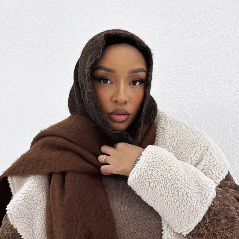 Honeyshay 🍯 (@honeyshayoff) | Snapchat Stories, Spotlight & Lenses