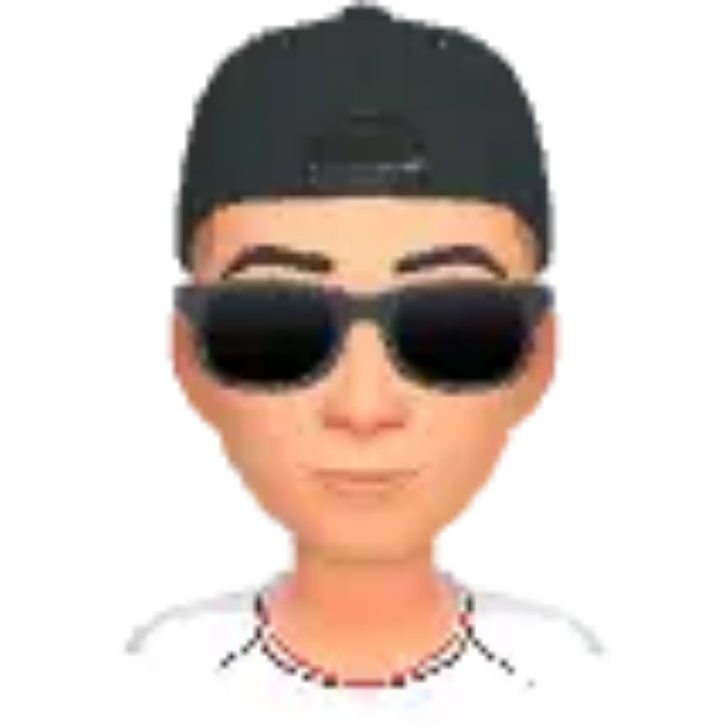 Hoodz_piel (hoodz_piel) Snapchat Stories, Spotlight & Lenses