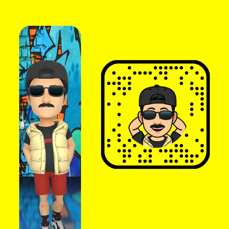 عبدالوهاب hopyhopy (@hopyhopy11) | Snapchat Stories, Spotlight & Lenses