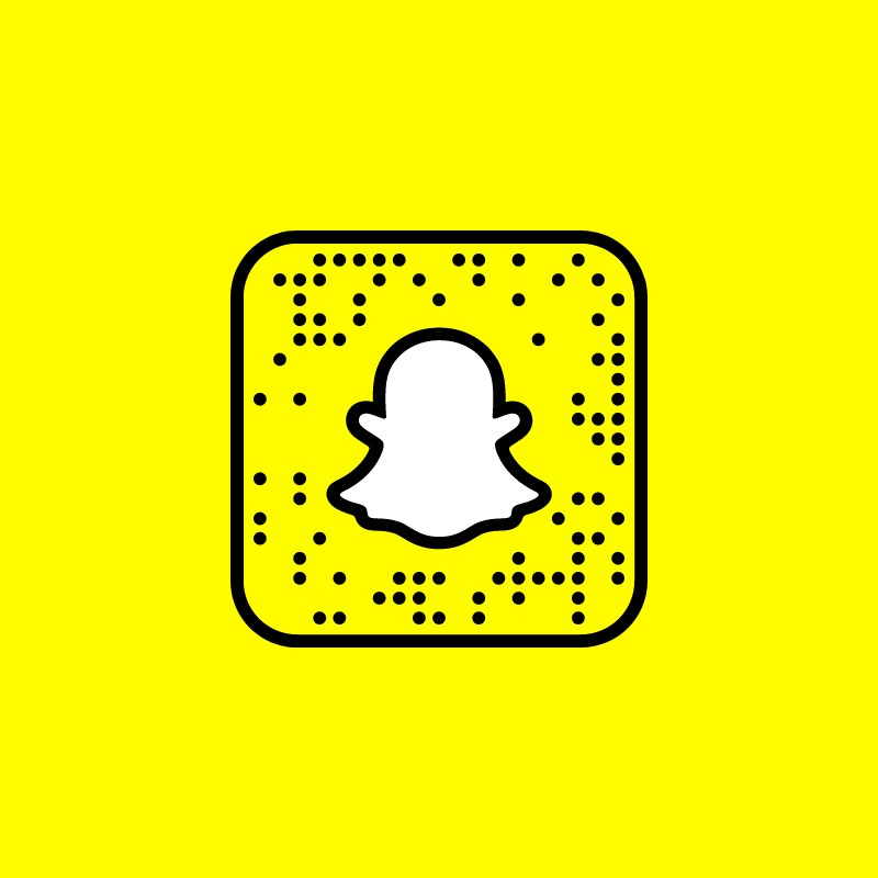 Horny 7072 Snapchat Stories Spotlight And Lenses