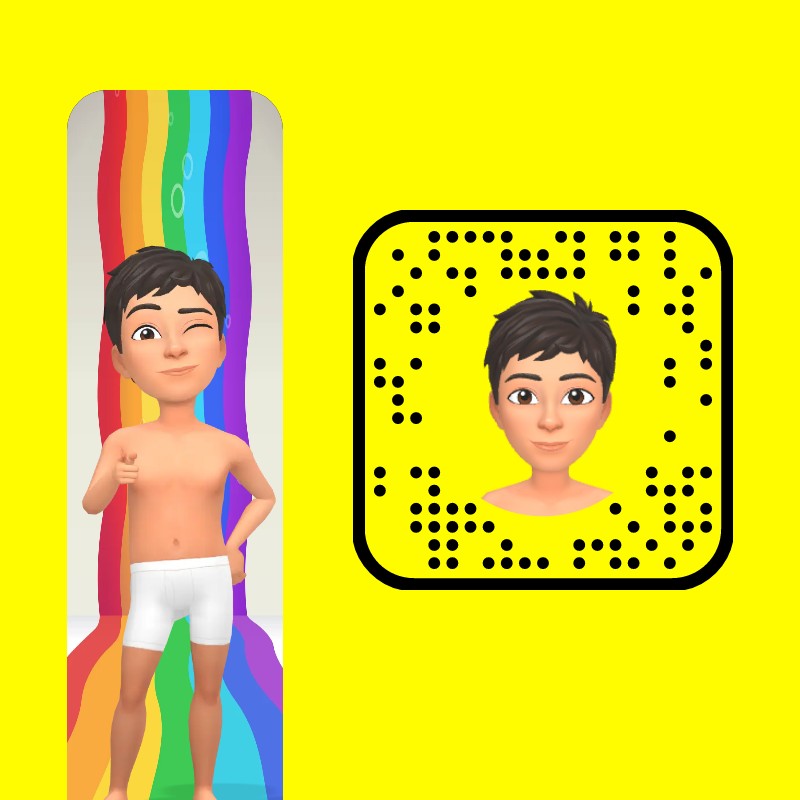 Snapchat Abs (@hornyabs23) | Snapchat Stories, Spotlight & Lenses