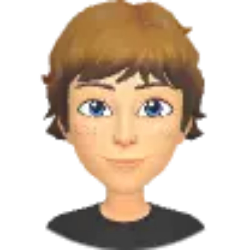 sunny-hornyfemn-snapchat-spotlight