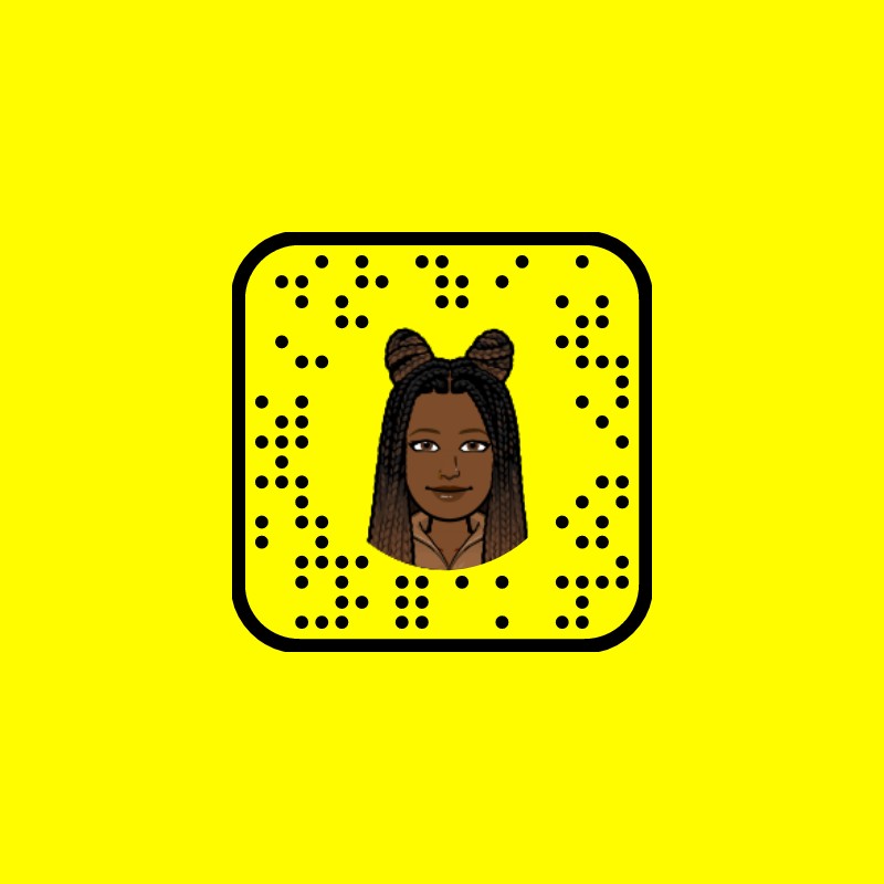 Missy Jackson Hotgirlmissy Snapchat Stories Spotlight And Lenses